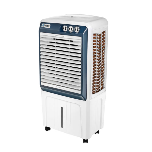 Hypher Rapid 100 L Air Cooler