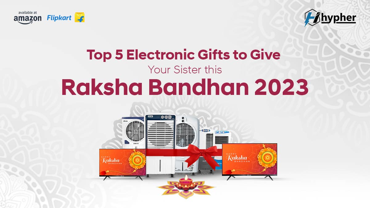 Raksha Bandhan Gifts, raksha bandhan gifts to sister, raksha bandhan gifts for sister , raksha bandhan gifts for brother , best raksha bandhan gifts for sister, raksha bandhan gifts ideas for sister
