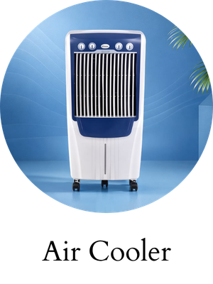 Air Cooler
