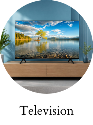 Television